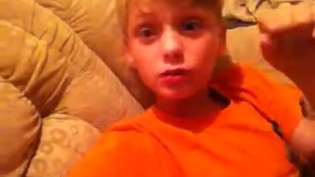 Скоро обзор на айфон 4 - ждём!!! смотреть онлайн