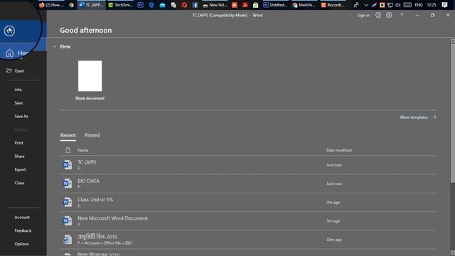 how to change compatibility mode microsoft office смотреть онлайн