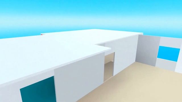 Let's Build Mansion Windows in Horizon Worlds! смотреть онлайн