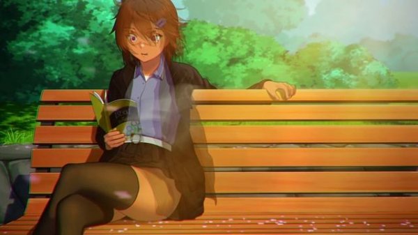 Goodbye Eternity Việt hóa - [Update v.0.8.1]