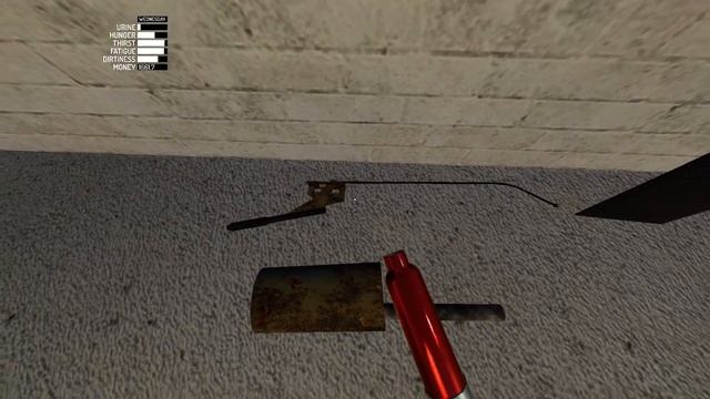my summer car :so close to done pt4 смотреть онлайн