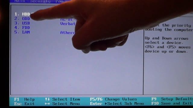 Windows Password Removal Solution смотреть онлайн