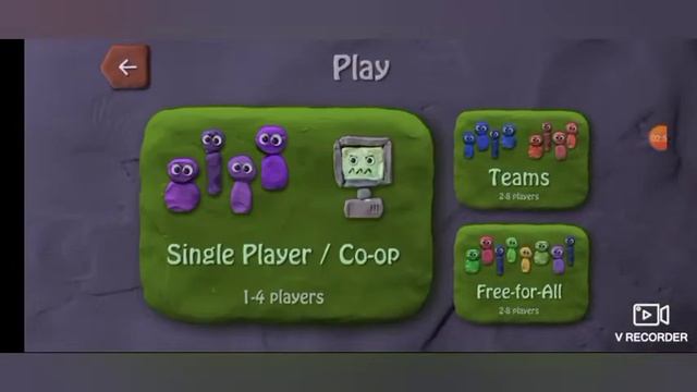 แจกโปรเกมBombSquad (MOD, Unlocked) 1.5.25.apk Android 5.0 ขึ้นไป смотреть онлайн