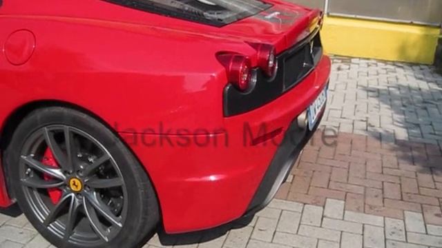 Awesome Car Sounds(Lamborghini, Ferrari, Maserati, Porsche, Nissan, Lotus) смотреть онлайн