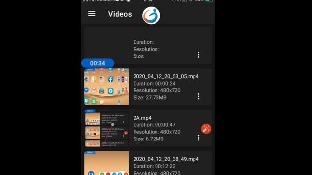 Best Screen Recorder - Full Tutorial - Free Screen Recording смотреть онлайн