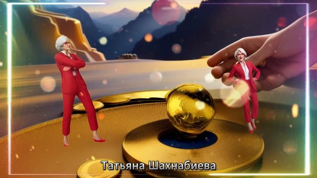 А я не та уже ... смотреть онлайн