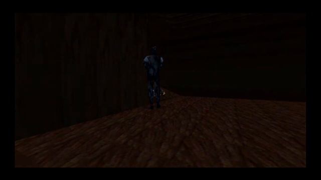 { 68 CUSTOM MISSIONS by kawamikaze / Bloody Mary: Ladies' Night (10-12/03/23 SESSIONS: PART 3/3 ) } смотреть онлайн