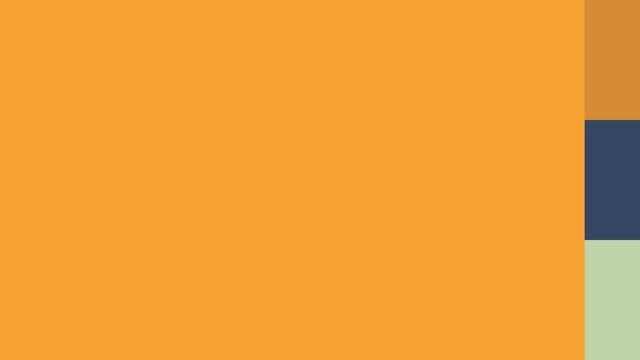 Free Animated Icon Set смотреть онлайн
