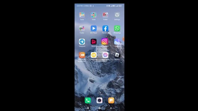 How to fix unable to load image instagram android || instagram post unable to load image gallery смотреть онлайн