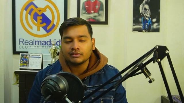 NO ALABA REPLACEMENT! WINTER TRANSFER WINDOW CLOSED! смотреть онлайн