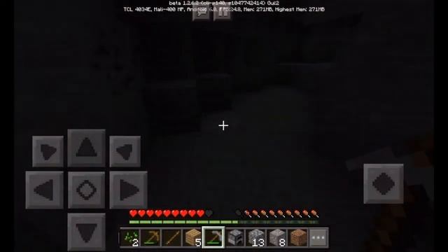 Mundo automatico#1- o inicio -1.2.6 смотреть онлайн