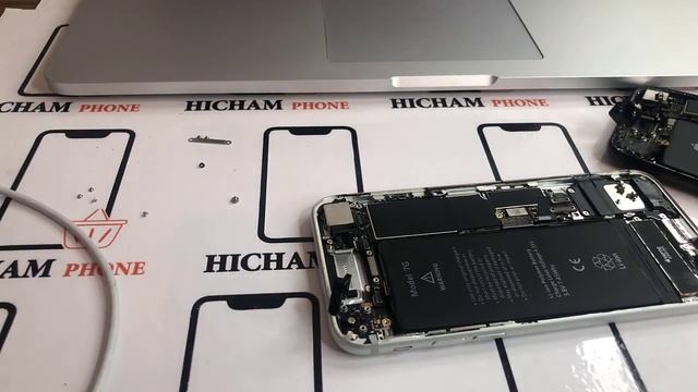 Skip icloud bypass 2022 IOS 15.4.1 смотреть онлайн
