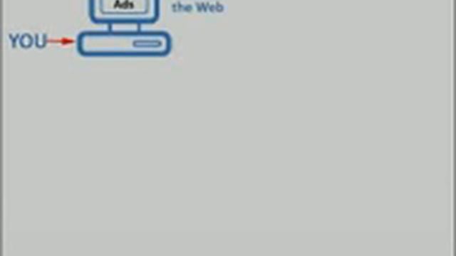 How to Remove XPAntivirus 2008 - XP Antivirus 2008 Removal Guide смотреть онлайн