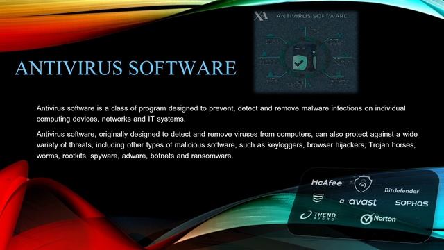 Utility Software In Windows смотреть онлайн