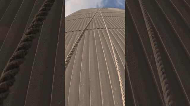 ТЕСТ НА ПРОЧНОСТЬ смотреть онлайн