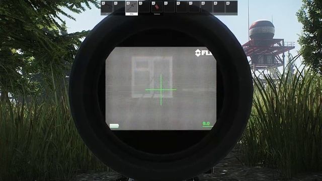 Windowed смотреть онлайн