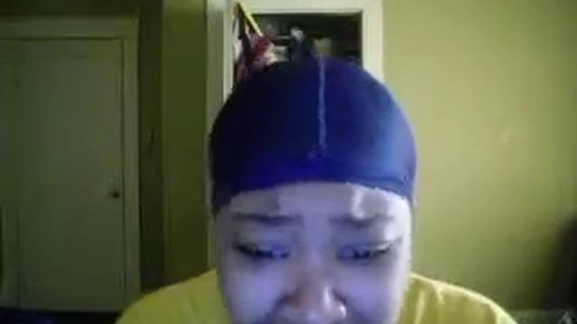 1 GUY 1 SCREWDRIVER....NASTY