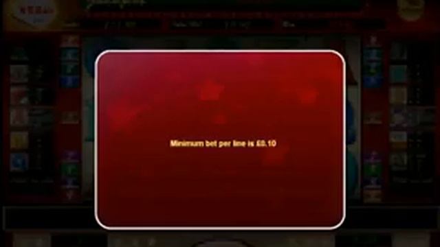 Play FREE iPhone VegasVegas - Casino NO DEPOSIT BONUS Games1780 смотреть онлайн
