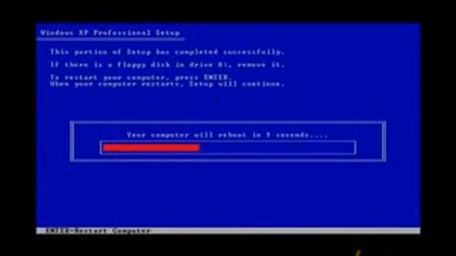 Installing+windows+xp+-+[Sinhala].flv (shammi vithanage) смотреть онлайн