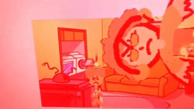 Dark Applejack Tom The 2nd Says Yes Applejack Talking Ben/Grounded смотреть онлайн