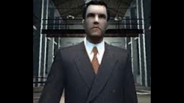--Great Game Characters 2-- смотреть онлайн