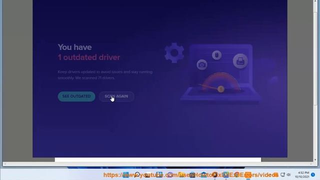 Download Focusrite Scarlett 2i2 Driver For Windows смотреть онлайн