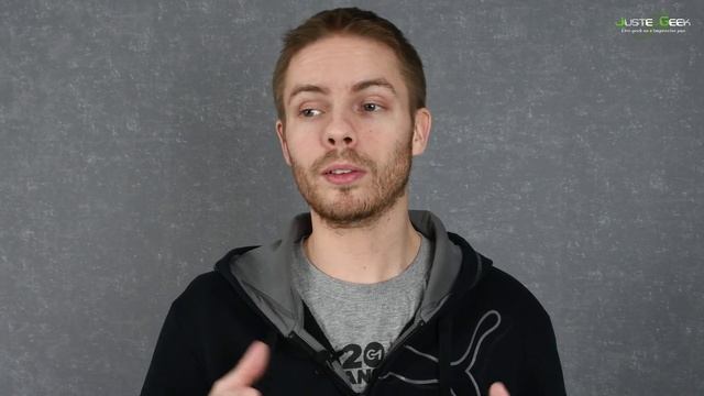 [Concours] Disk Drill : Récupérer ses données perdues !! смотреть онлайн