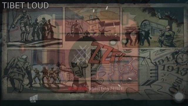 lincoln and clyde post apocalyptic survival funny montage (Cod zombies) смотреть онлайн