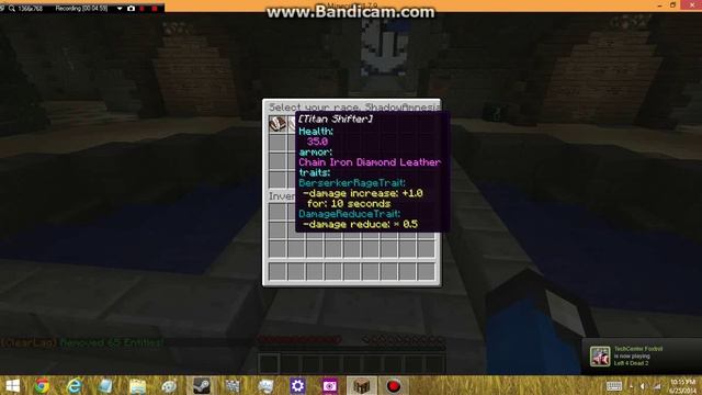 bandicam 2014 06 25 22 10 47 457 смотреть онлайн