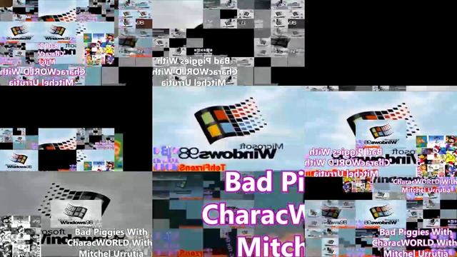 Sparta Remix Win98, Viacom V Of Doom And Win40 Have A Sparta Party Hard Remix Has A Sparta Remix X7 смотреть онлайн