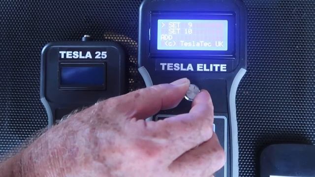 How to use TESLA rife machine смотреть онлайн