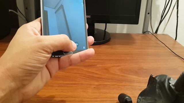 ROM N2 DARKLORD NOTE 7 V3 LITE PARA NOTE 3 N9005/W8/T/P(T/V смотреть онлайн