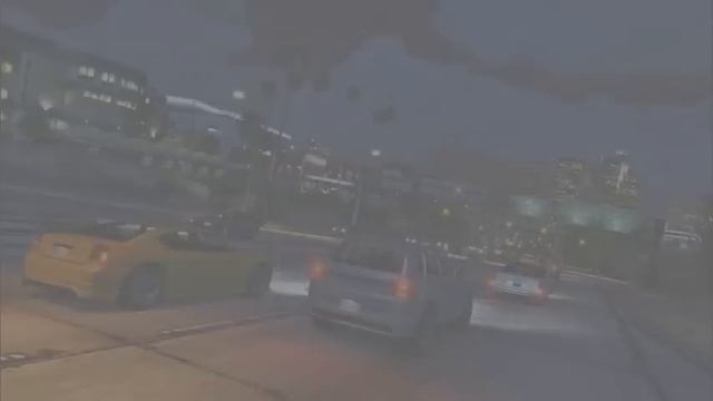 Especificaciones de GTA V para PC System requierements смотреть онлайн