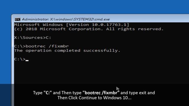 PowerPoint 2010.exe Ransomware! смотреть онлайн