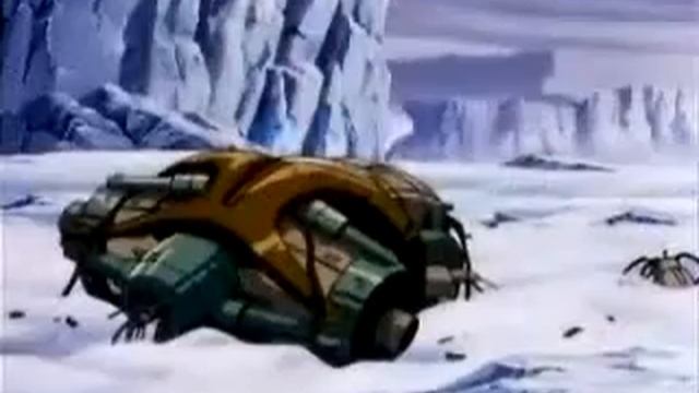 Goku,Gohan,Vegeta,Trunks,Piccolo VS Androids смотреть онлайн