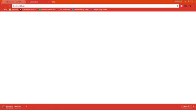 microsoft toolkit \\free download \\all windows \\full activation смотреть онлайн