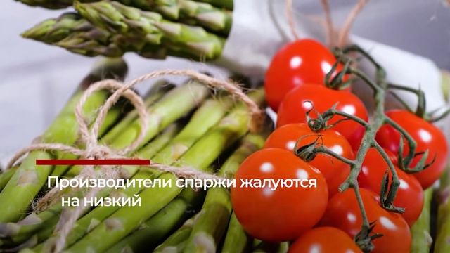 Лаутербах отчитал подчиненную за KitKat смотреть онлайн