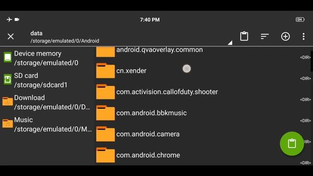 HOW TO FIX LAG IN PUBG MOBILE | BEST COMPETITIVE POTATO GRAPHICS CONFIG(GL+KR.etc..) PUBG LAG FIX смотреть онлайн
