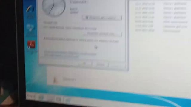 обновка віндовс xp на 7 макс смотреть онлайн