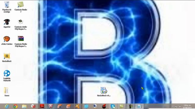 como descargar rocketdock para windows 8 смотреть онлайн