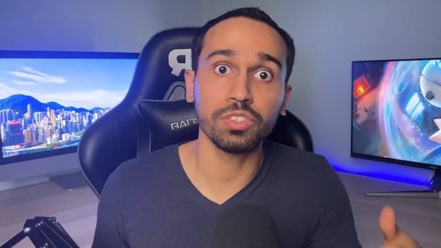 كمبيوترك ماراح يدعم ويندوز 11 من غير قطعة الـ TPM 2.0 смотреть онлайн