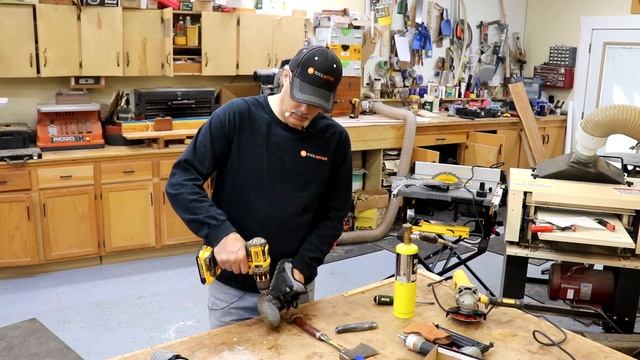 Are Indestructible Shoes Legit??? смотреть онлайн