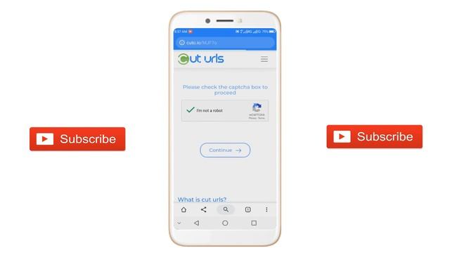 Smule Sing Free VIP | Smule VIP Pass Latest Version | MOD Version | Bangla Technic смотреть онлайн