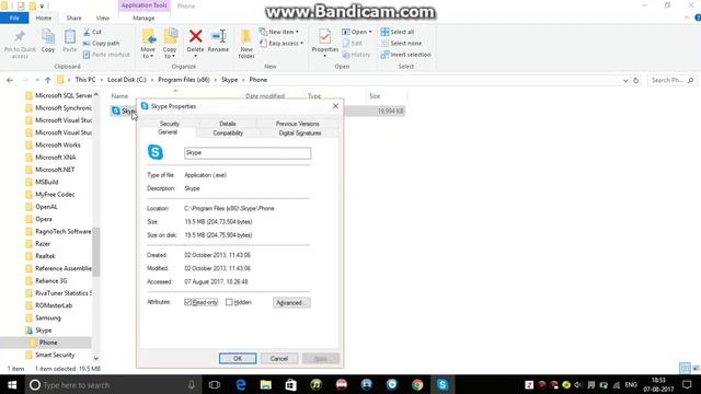 Fix hard disk usage 100% in windows (you bet!) смотреть онлайн