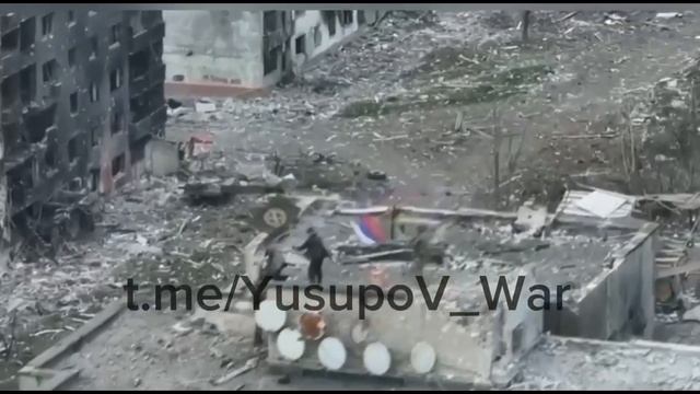 Не проходите мимо, поклонитесь! смотреть онлайн