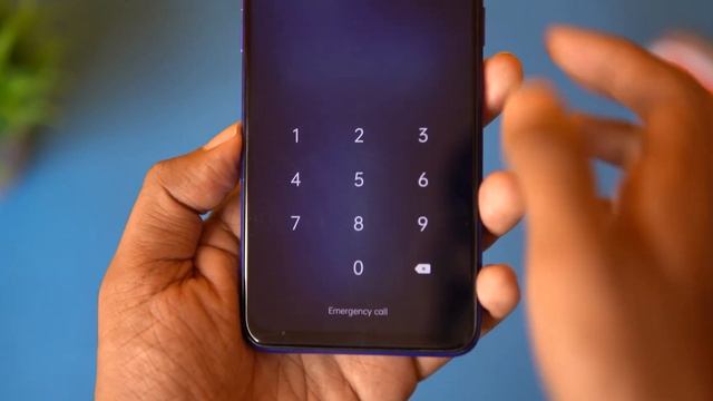iPhone 13 Pro Max Theme for Realme and Oppo devices ⚡⚡ смотреть онлайн