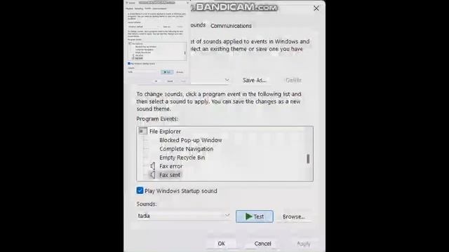 Windows 7 Tada Sparta Blissful Serenity Remix смотреть онлайн
