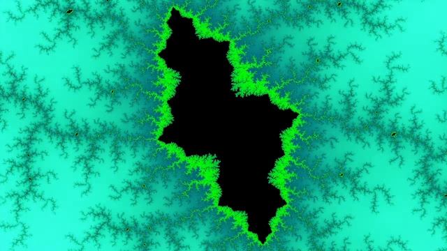 1111Hz Guardian Angel Auric Field Rejuvenation - Binaural Beats + Isochronic Tones