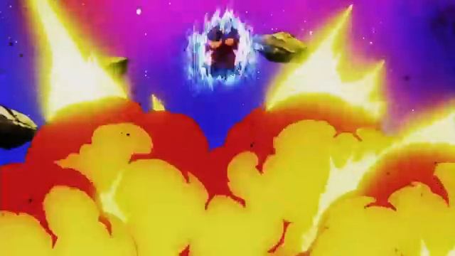 Jon-T Ft. HOLOBLACK - TRIGGERIN ANOTHER MANIC EPISODE FROM RAMPANT DRVG ABUSE