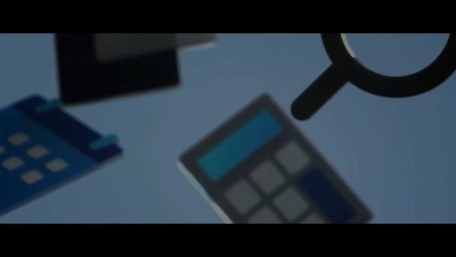 Windows 11 Professional 64bit ENG : INTL Single User смотреть онлайн